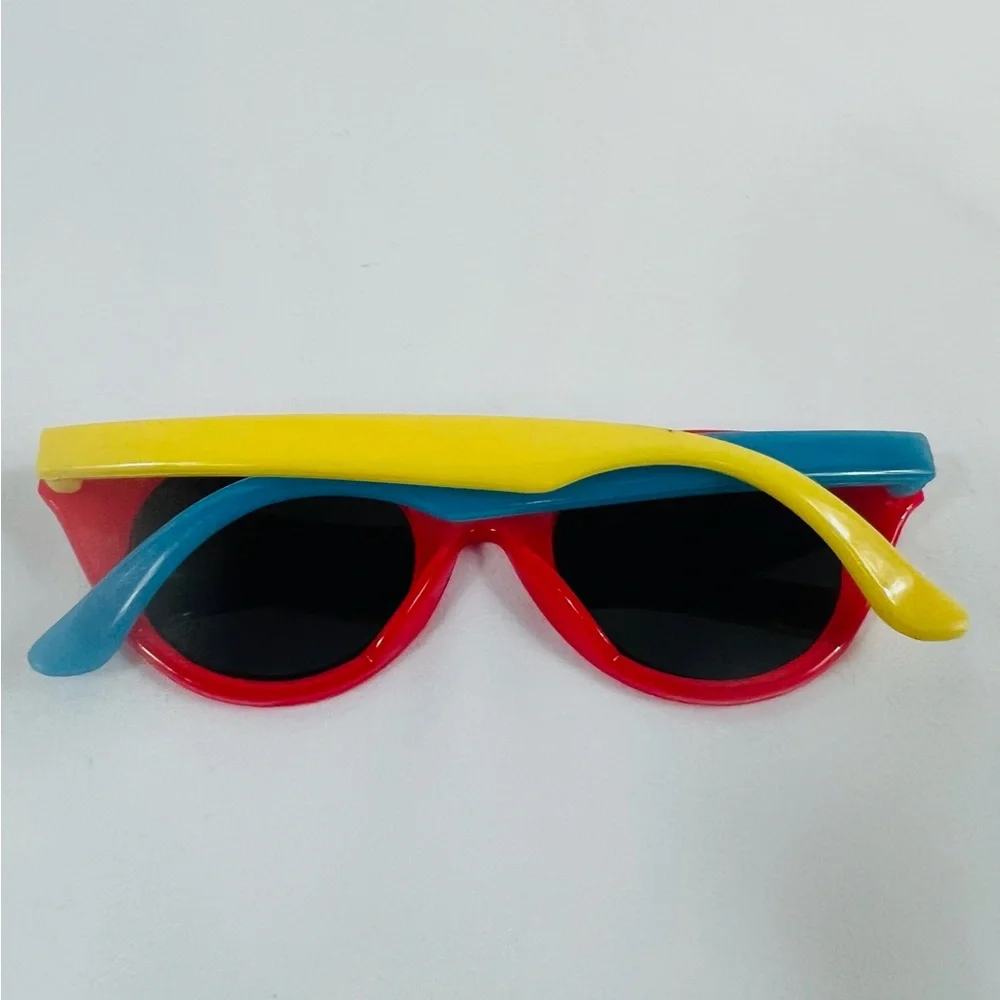 Brand New (2) Kids Sunglasses